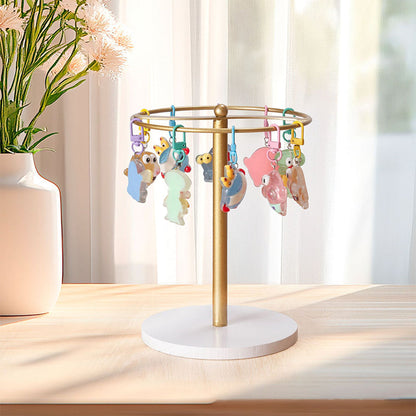 Avelena | Schattenspender Schneller Zugriff von überall