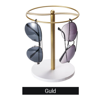 Avelena | Schattenspender Schneller Zugriff von überall