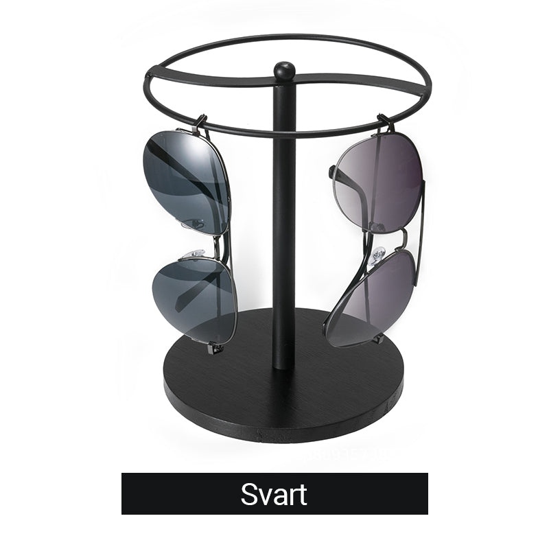 Avelena | Schattenspender Schneller Zugriff von überall