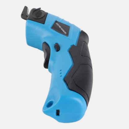 Avelena | CutMaster – Schneidet mühelos durch jedes Material