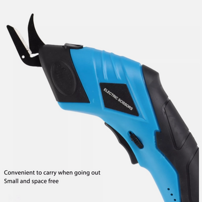 Avelena | CutMaster – Schneidet mühelos durch jedes Material