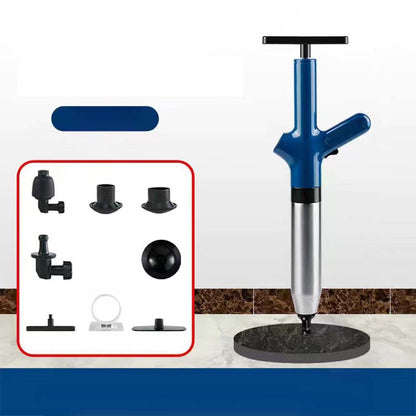 Avelena | 🚽Hochdruckreiniger zum Reinigen von Toiletten