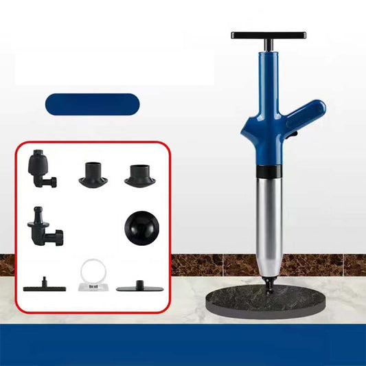 Avelena | 🚽Hochdruckreiniger zum Reinigen von Toiletten