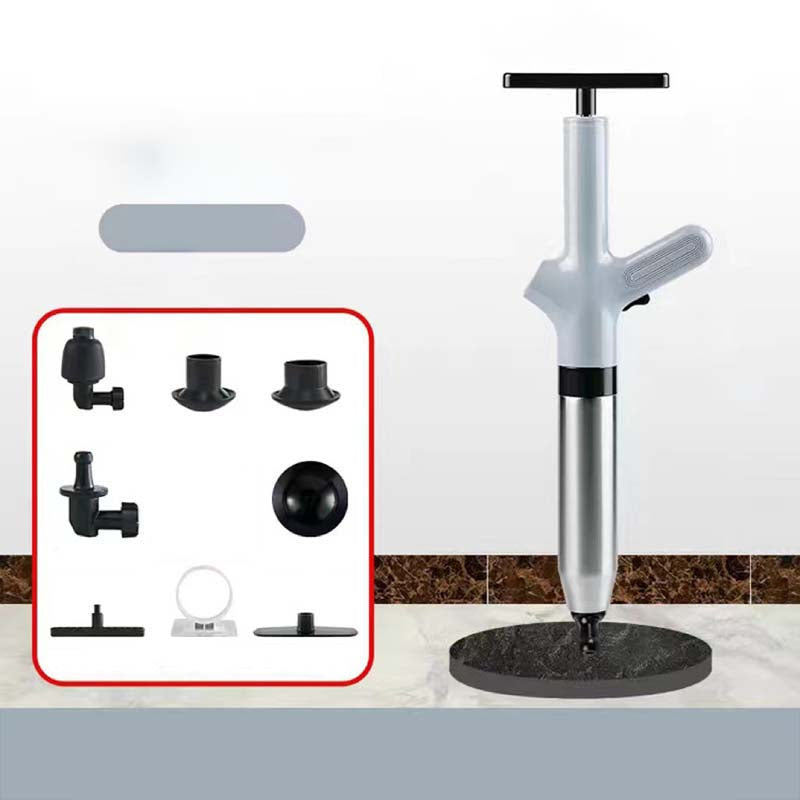 Avelena | 🚽Hochdruckreiniger zum Reinigen von Toiletten
