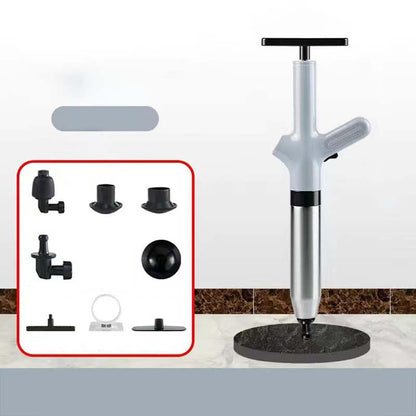 Avelena | 🚽Hochdruckreiniger zum Reinigen von Toiletten