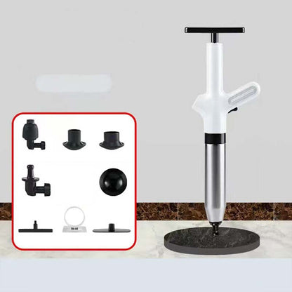Avelena | 🚽Hochdruckreiniger zum Reinigen von Toiletten