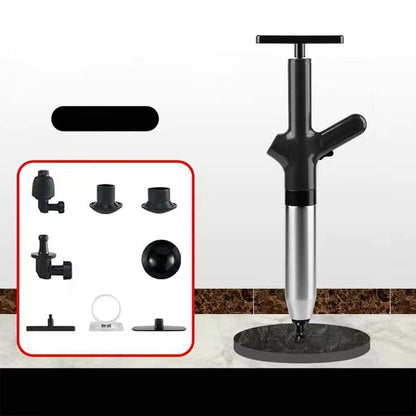Avelena | 🚽Hochdruckreiniger zum Reinigen von Toiletten