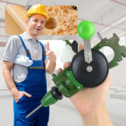 Avelena | ClearCut Professionelle Glasbearbeitung