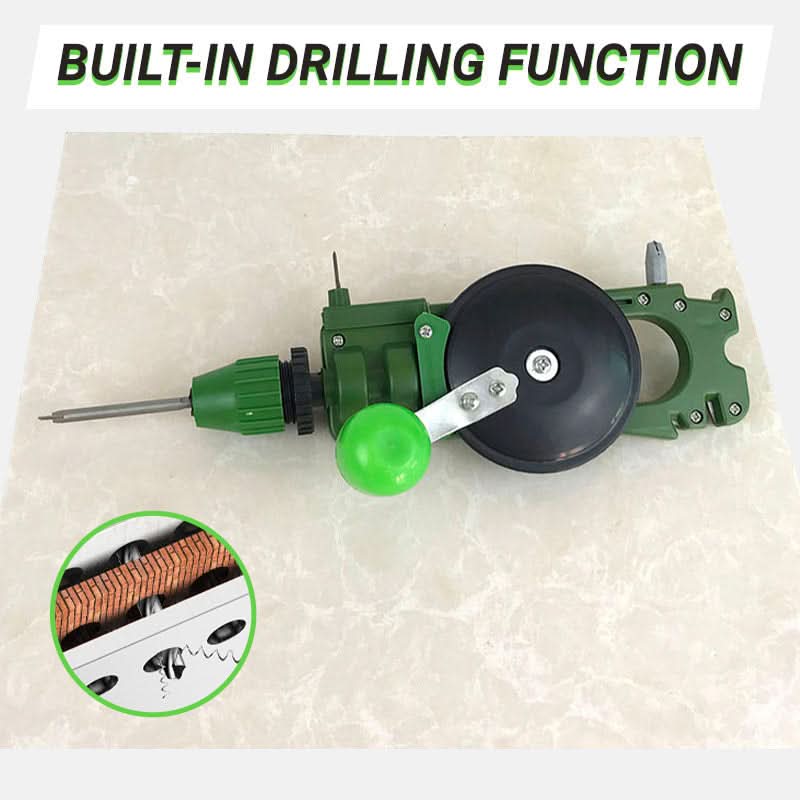 Avelena | ClearCut Professionelle Glasbearbeitung