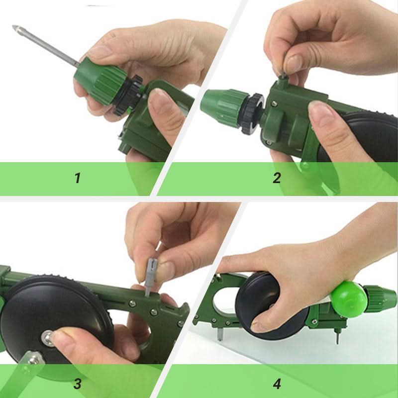 Avelena | ClearCut Professionelle Glasbearbeitung