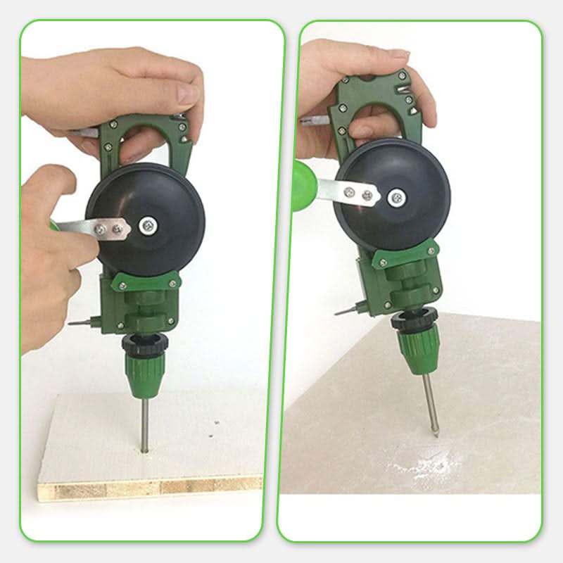 Avelena | ClearCut Professionelle Glasbearbeitung