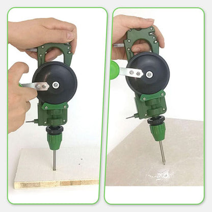 Avelena | ClearCut Professionelle Glasbearbeitung