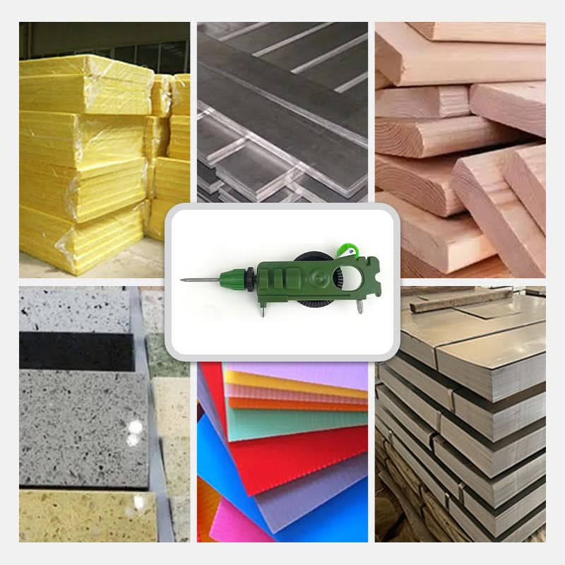 Avelena | ClearCut Professionelle Glasbearbeitung