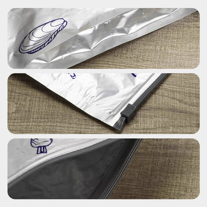 Avelena |  SealBag Pro – Deine Vorräte, sicher & frisch wie am ersten Tag