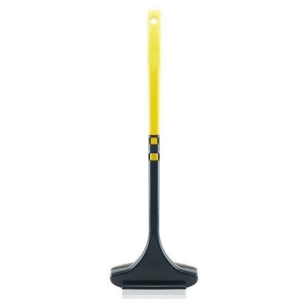 Avelena | ClearEase – Mühelose Fenster- und Bildschirmreinigung