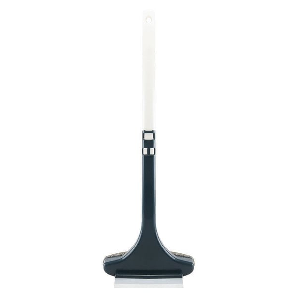 Avelena | ClearEase – Mühelose Fenster- und Bildschirmreinigung