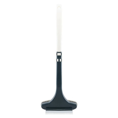 Avelena | ClearEase – Mühelose Fenster- und Bildschirmreinigung