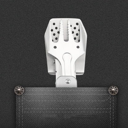 Avelena | ChillGrill – Alles, was du zum Grillen brauchst. In einem Tool.