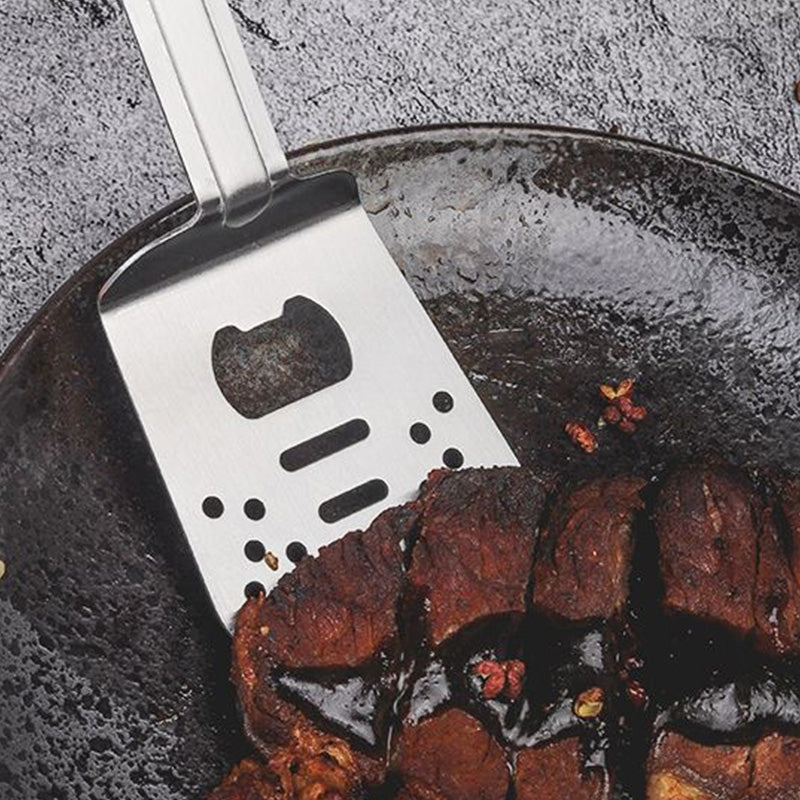 Avelena | ChillGrill – Alles, was du zum Grillen brauchst. In einem Tool.