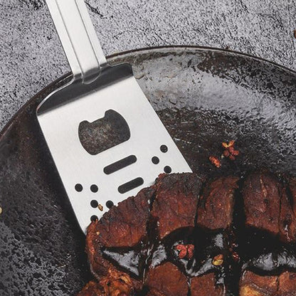 Avelena | ChillGrill – Alles, was du zum Grillen brauchst. In einem Tool.