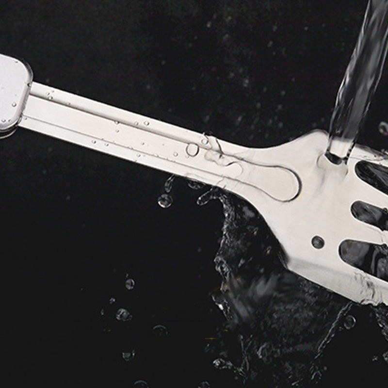 Avelena | ChillGrill – Alles, was du zum Grillen brauchst. In einem Tool.