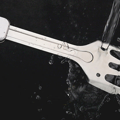 Avelena | ChillGrill – Alles, was du zum Grillen brauchst. In einem Tool.