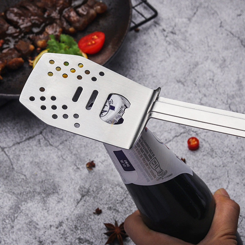 Avelena | ChillGrill – Alles, was du zum Grillen brauchst. In einem Tool.