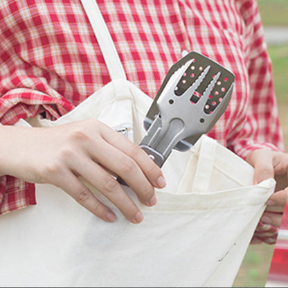 Avelena | ChillGrill – Alles, was du zum Grillen brauchst. In einem Tool.