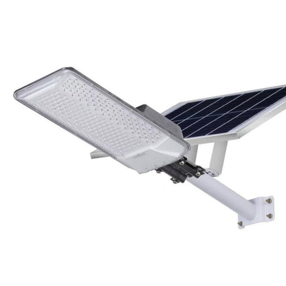 Avelena | ☀️Extra bright waterproof solar lamp for outdoor use💡