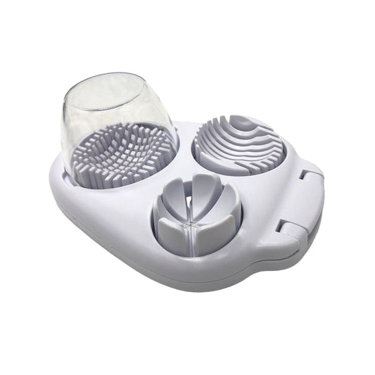 Avelena | EiSchnitt Müheloses Eier Schneiden