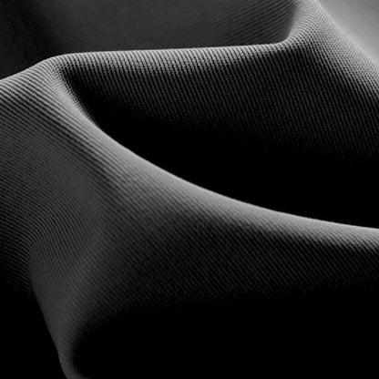 Avelena | Damen trägerloser BH | Grip-Sure Seitenverschluss | Nahtlos & rutschfest | Herausnehmbare Pads