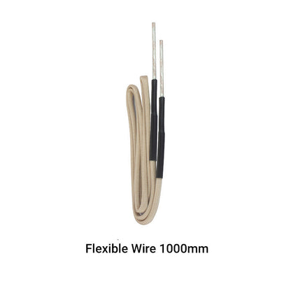 Avelena | Dedizierte Spule für Induktionsheizer