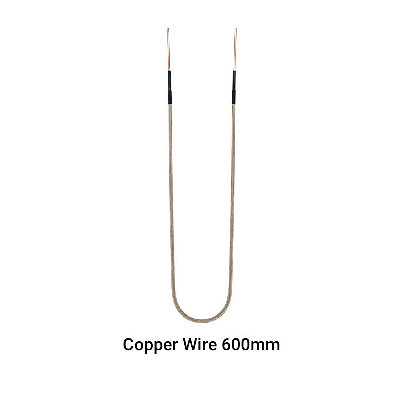 Avelena | Dedizierte Spule für Induktionsheizer