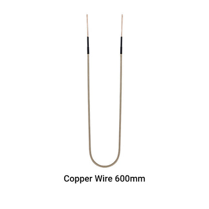 Avelena | Dedizierte Spule für Induktionsheizer