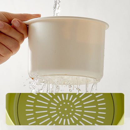 Avelena |  DripNest – Mehr Ordnung. Weniger Chaos. Direkt am Wasserhahn.