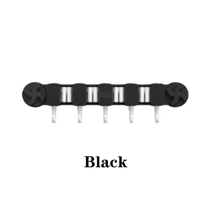 Avelena | Befestigung für den Saugnapfmop ohne Bohren für das Badezimmer