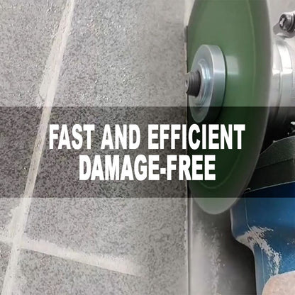 Avelena | Diamantscheibe für Fliesenfreischneider