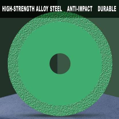 Avelena | Diamantscheibe für Fliesenfreischneider