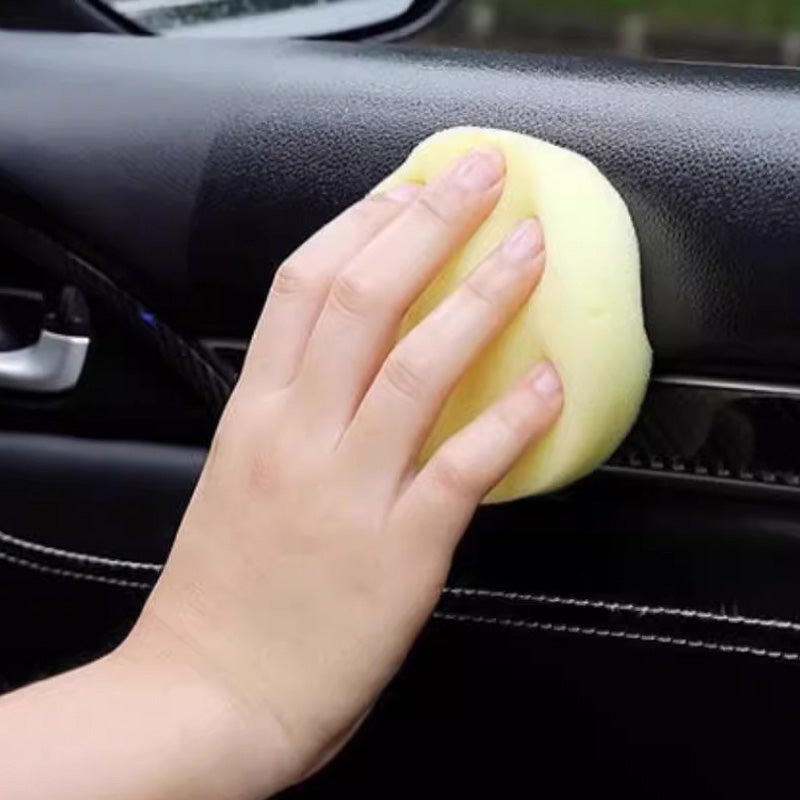 Avelena | Autoinnenraummodernisierung, Wartung und Reinigungsprodukte