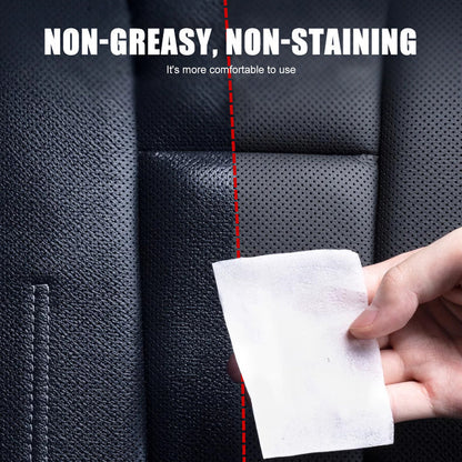 Avelena | Autoinnenraummodernisierung, Wartung und Reinigungsprodukte