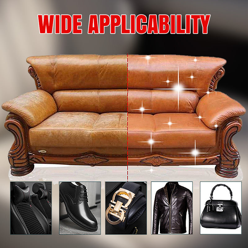 Avelena | Autoinnenraummodernisierung, Wartung und Reinigungsprodukte