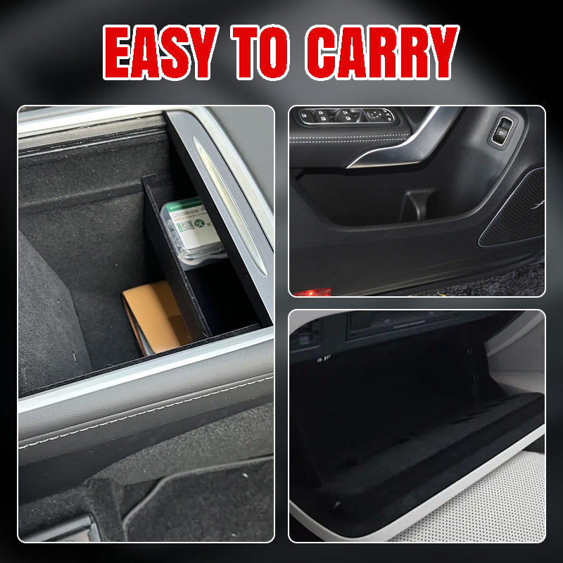 Avelena | Autoinnenraummodernisierung, Wartung und Reinigungsprodukte