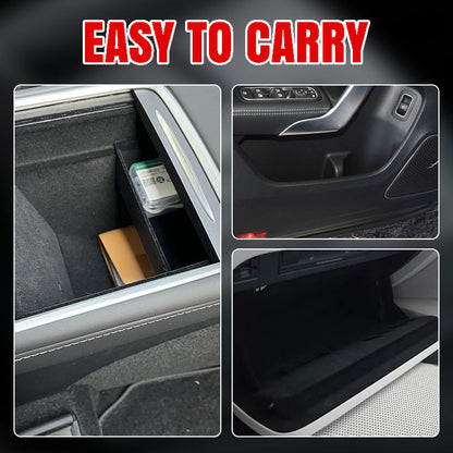 Avelena | Autoinnenraummodernisierung, Wartung und Reinigungsprodukte