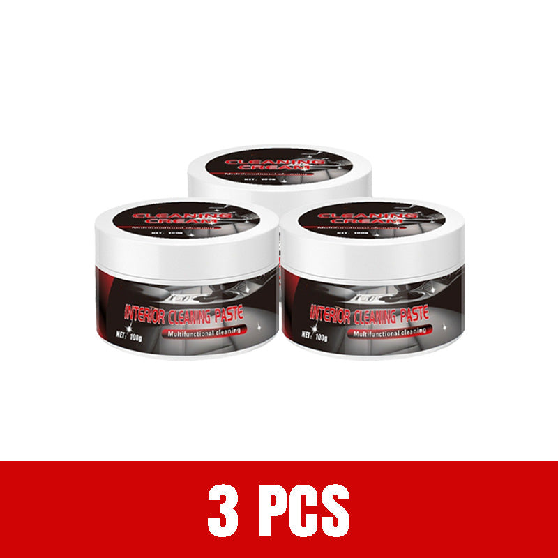 Avelena | Autoinnenraummodernisierung, Wartung und Reinigungsprodukte