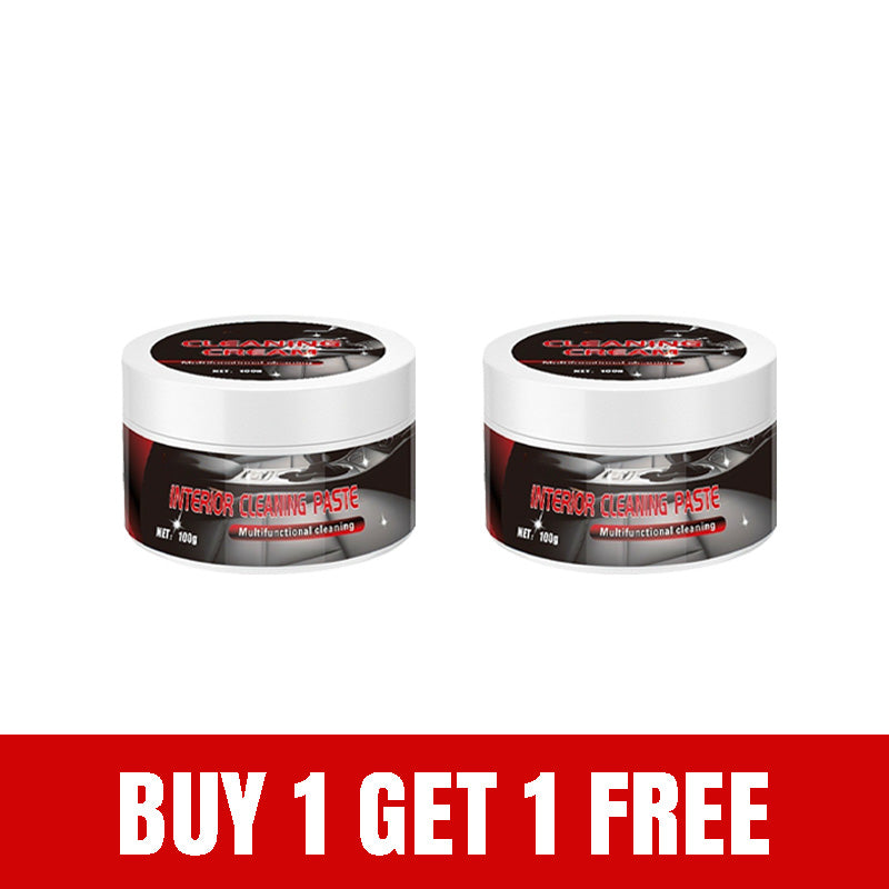 Avelena | Autoinnenraummodernisierung, Wartung und Reinigungsprodukte