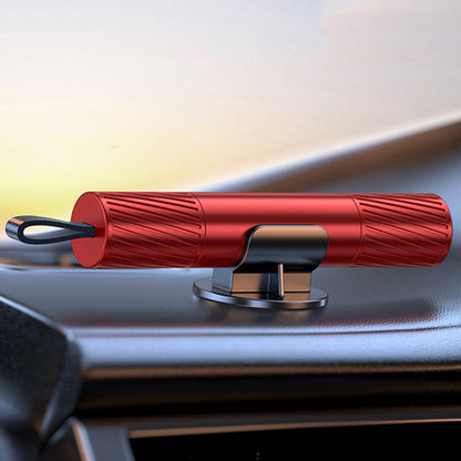Avelena | Verbesserter Sicherheitshammer für Auto