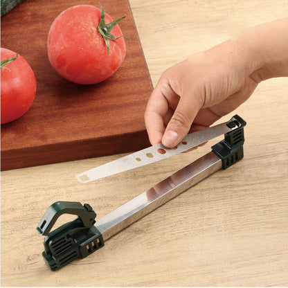 Avelena | Diamant-Schleifpaste Schneller Schärfer