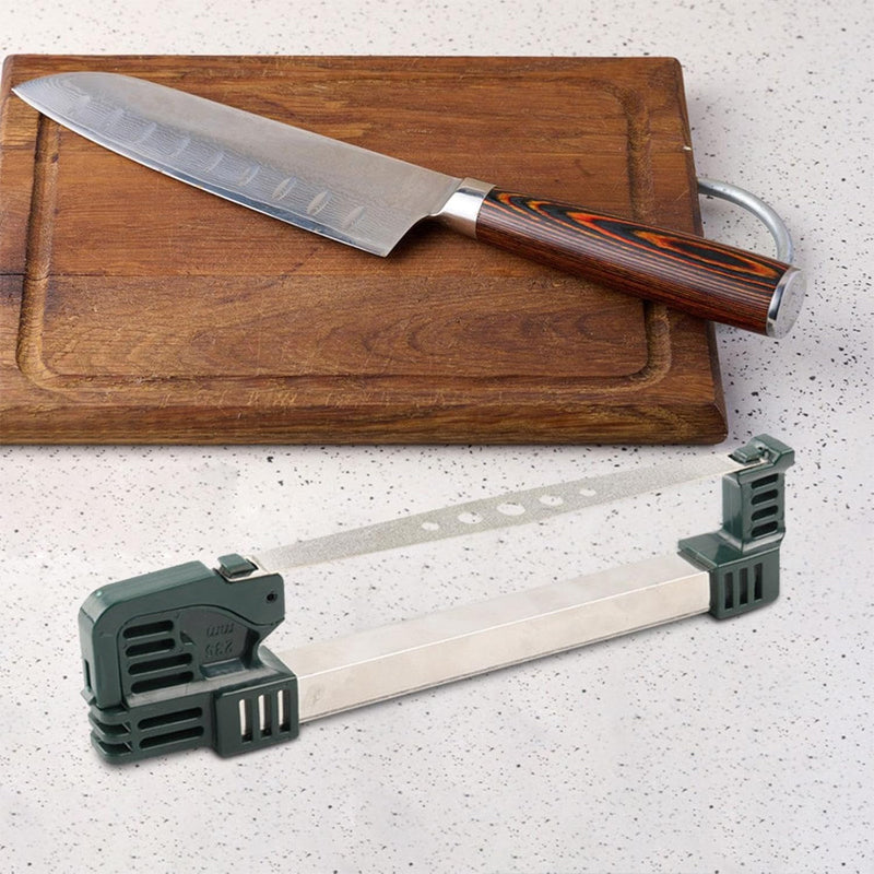 Avelena | Diamant-Schleifpaste Schneller Schärfer