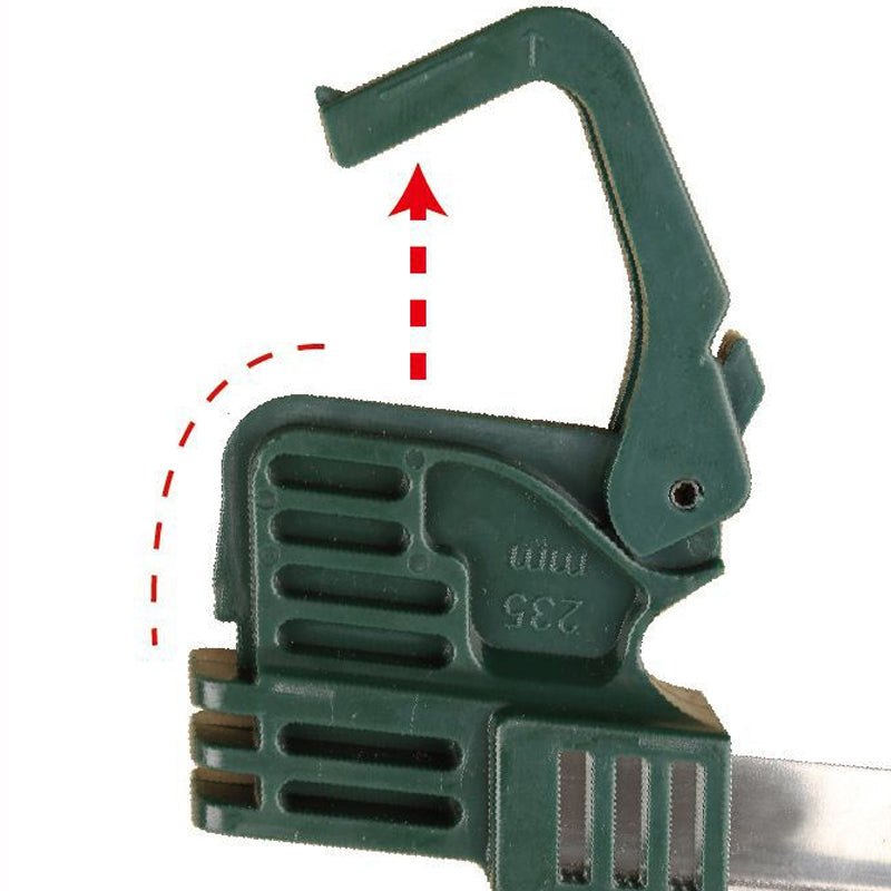 Avelena | Diamant-Schleifpaste Schneller Schärfer