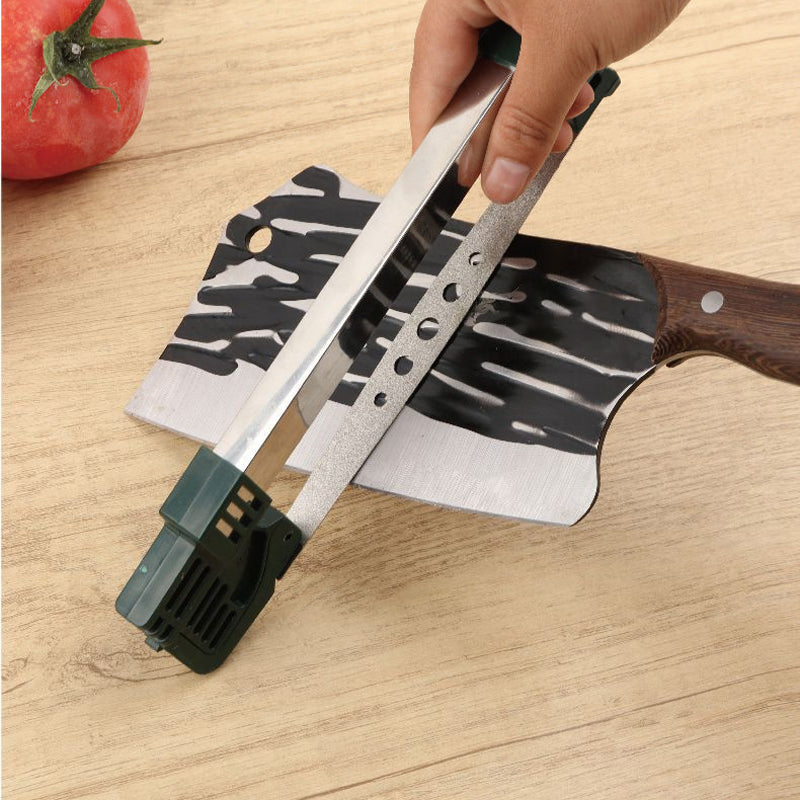 Avelena | Diamant-Schleifpaste Schneller Schärfer